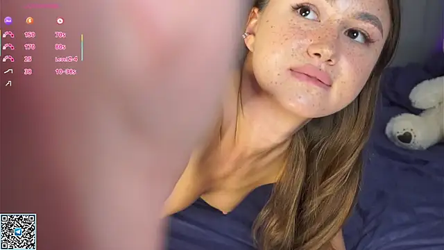 vvillywonka