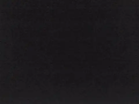 sarahkat86