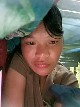 Chiop6