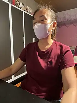 Stalling_Spandex