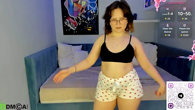 Nina_Lunaa