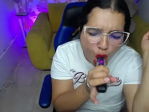 Lily_rousee_m