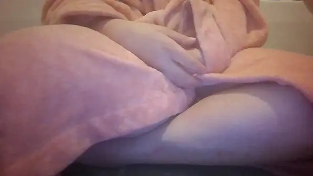 PlushPrincesss