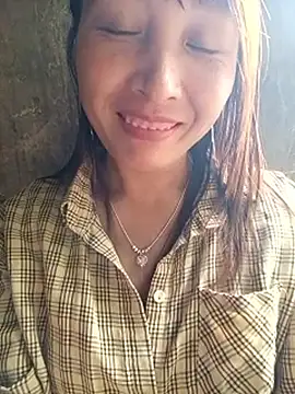 Missa_kute20