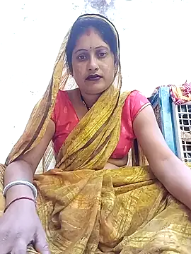 Aneeta12A