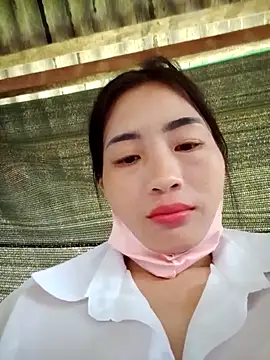  Georgia_here chat room