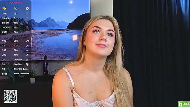 AliaBuerstatte