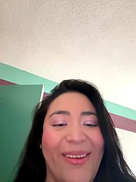 MyHoneyFrida
