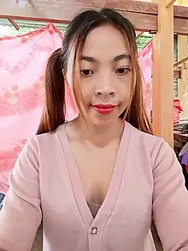 -Miu-98