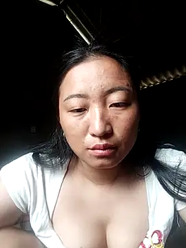 zhen-zo
