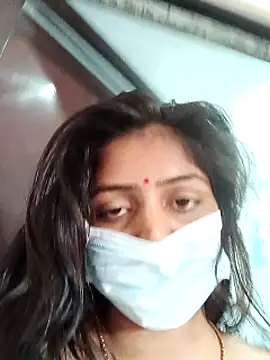 RANI_747