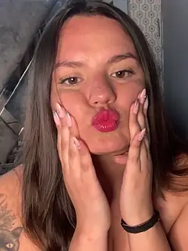 alondrapink_ - AlondraPink_'s free webcam - UK Sex Cams