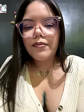 GabrielleMarsh1