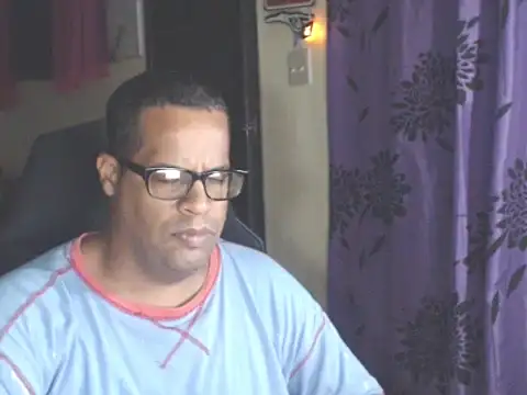 thesugar32