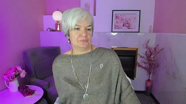 CarmenSoft