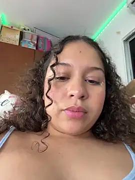 shara_dreams (F young) - ♥️ make me horny ♥️