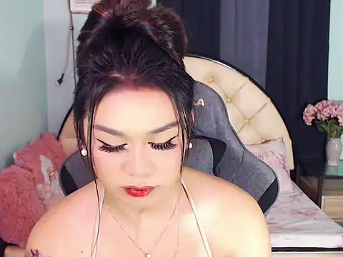 SexxyTsLoverr