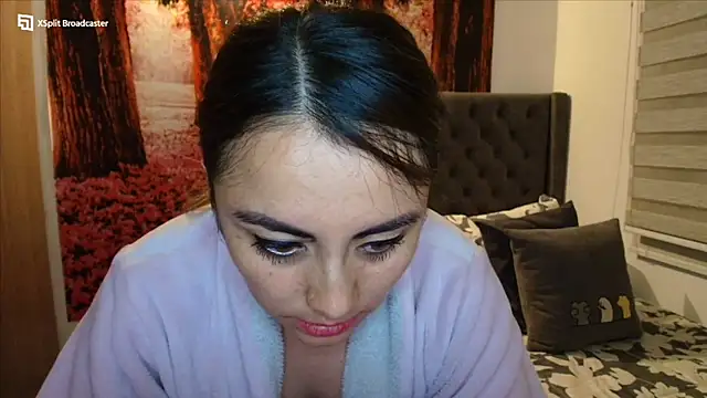 sofia23dirty