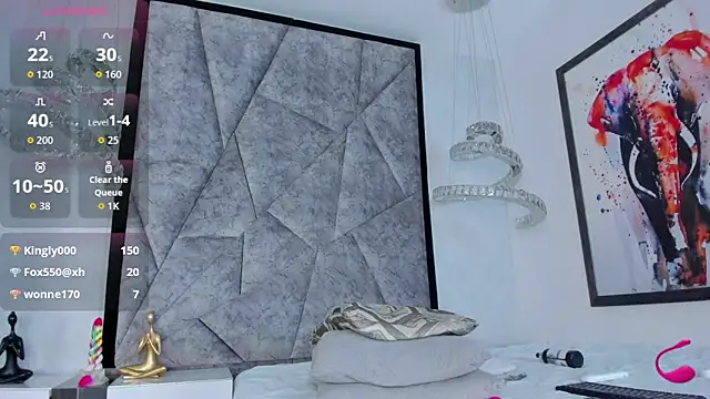 AmandaNordby_
