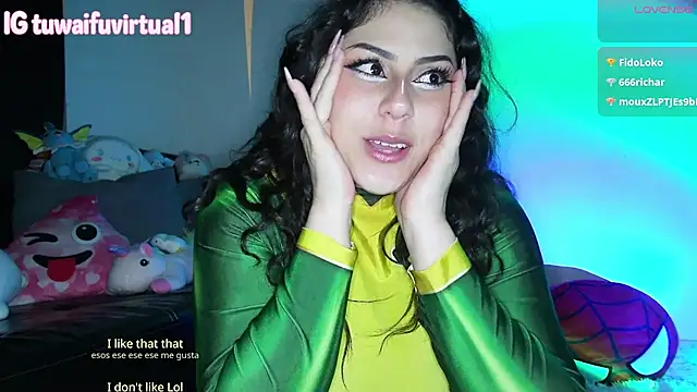 TuWaifuVirtual1