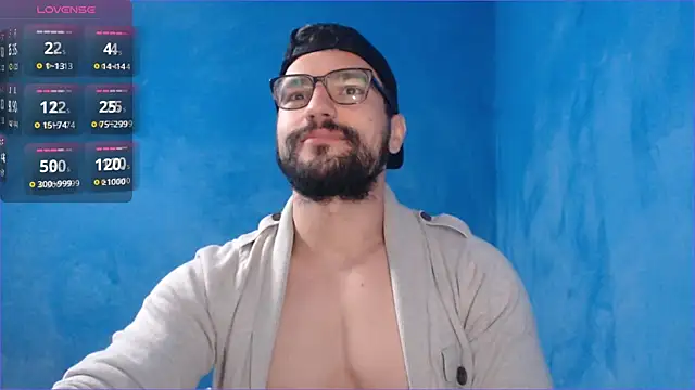alex_blu
