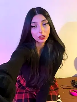 Felicia_smok3