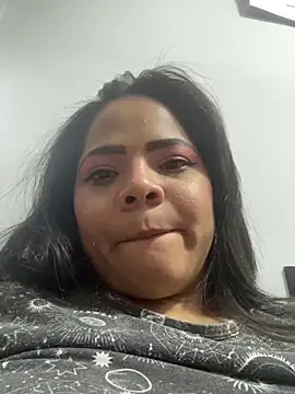 rouse_sinclair - ROUSE_SINCLAIR's free webcam - UK Sex Cams