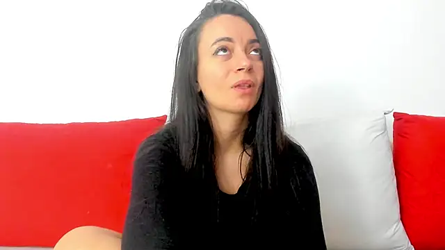 cute_angel95