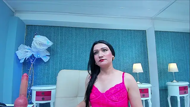 karla_fisher - Karla_fisher's free webcam - UK Sex Cams