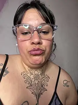 TuFantasiaYTuMorbo