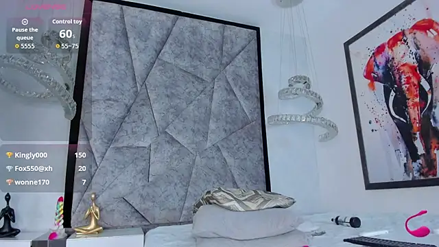 Preview of amandanordby_