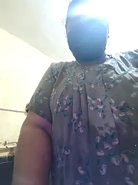 villageanuty - Villageanuty's free webcam