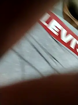 _ManuVeelez
