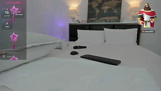 elysiastorm - Elysiastorm's free webcam - UK Sex Cams