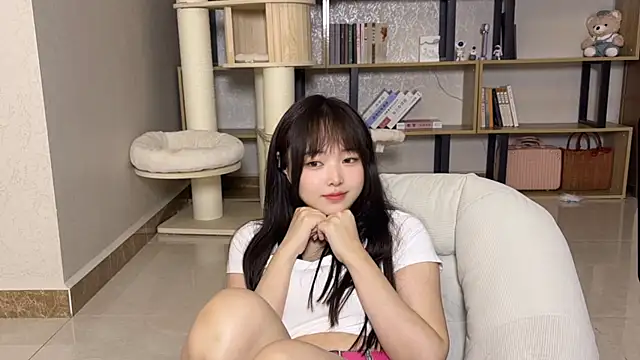 Chenjing0