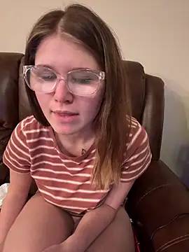 Riley_ray69
