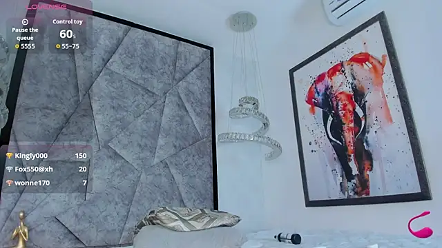 AmandaNordby_