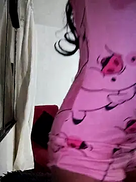 _nathaly_sweet