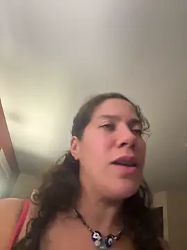 Bigbuttbrooklynn