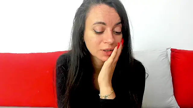 cute_angel95