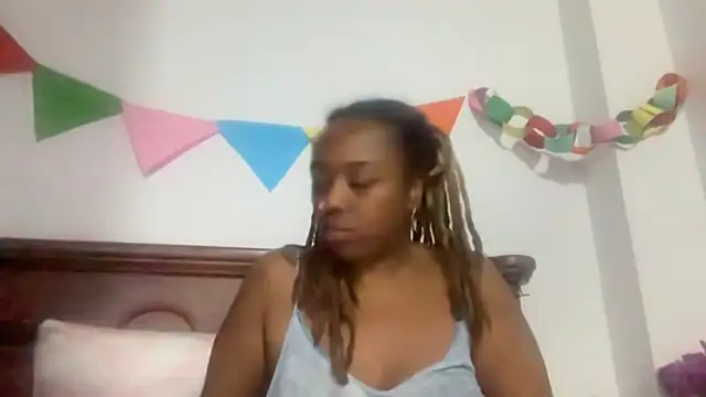 Preview of chocolatecakequeen