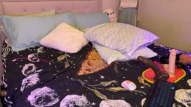 Preview of thedollysexy