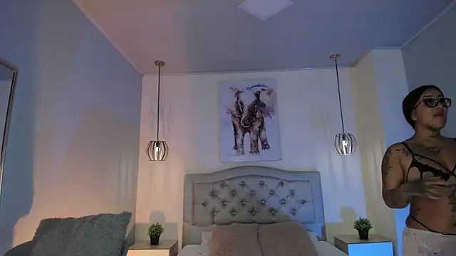 ayshel__