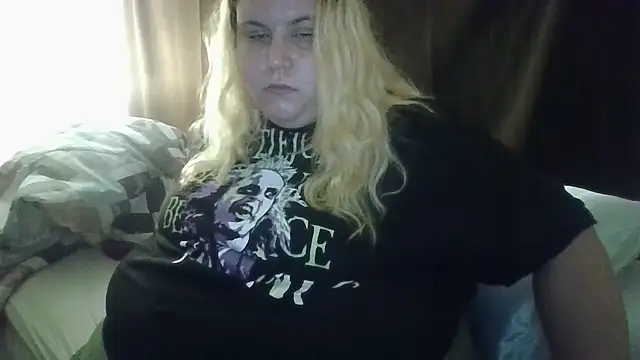 Tabbycat27