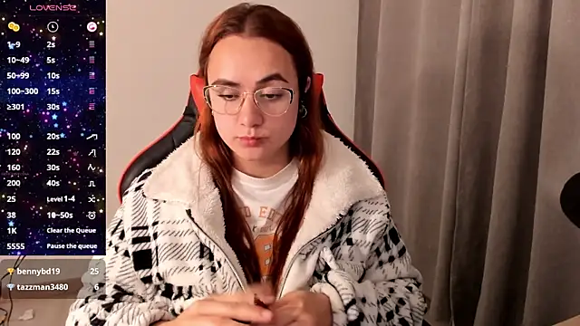 maryluna95