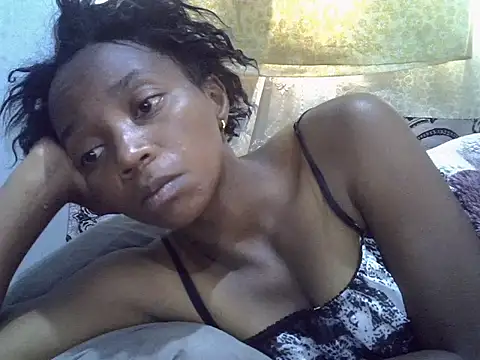 ElianeHot