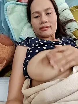 Baby-ladyass20