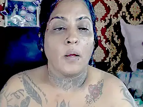 Indiancatz2