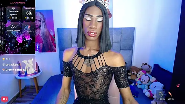 Kendall_Gil