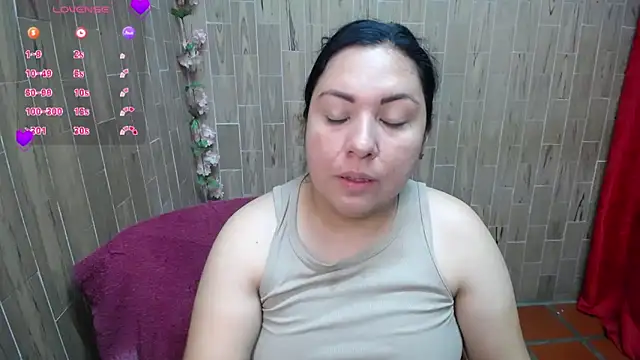 solyeria